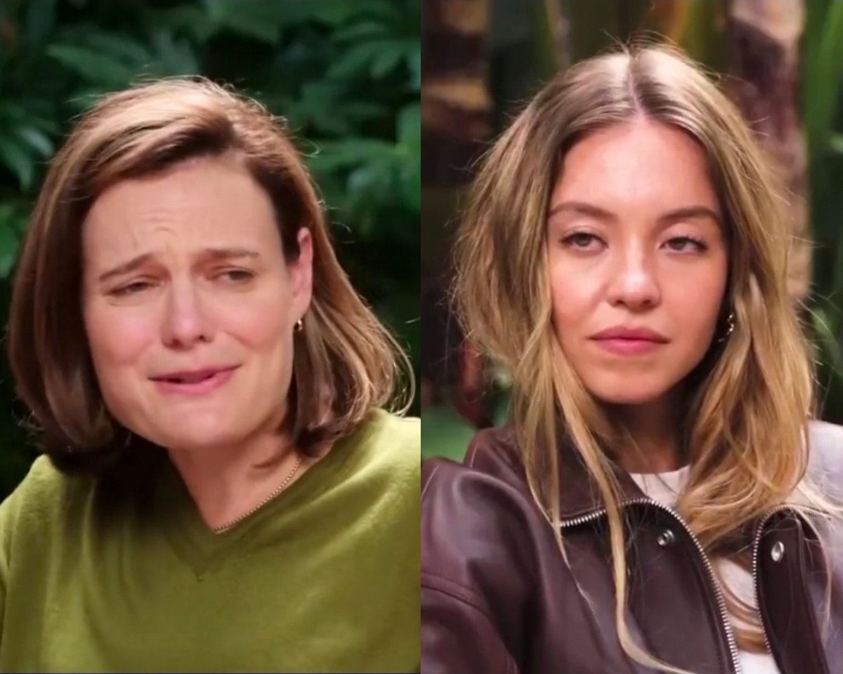 Siegvarg tweet media