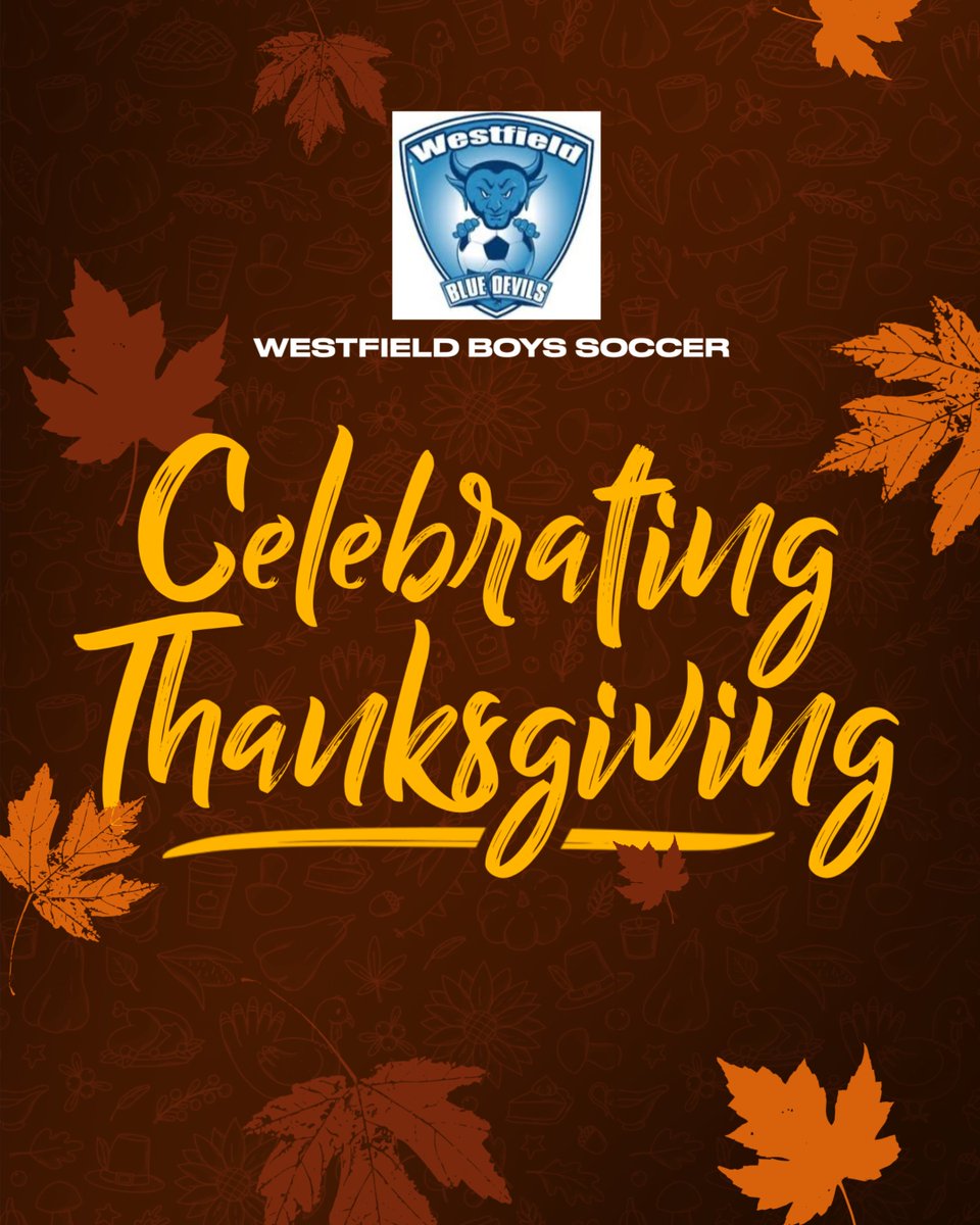 WHS Athletics tweet media