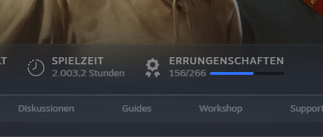 Enterich🦆🇩🇪 tweet media