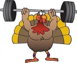 UTA Strength and Conditioning tweet media