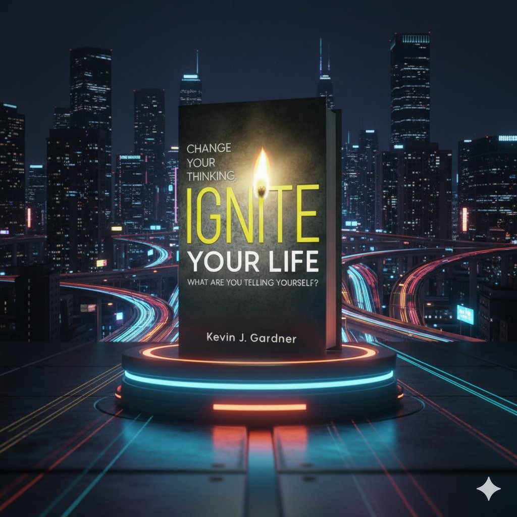 jenniferrb017's tweet image. Most refreshing and so very practical and easy to implement in your daily routine. amazon.com/dp/B0BMJH7MJB #booklovers #bookcommunity #novel #photography #bookblogger #literature #romance #fantasy #booktok #library #selfhelp //