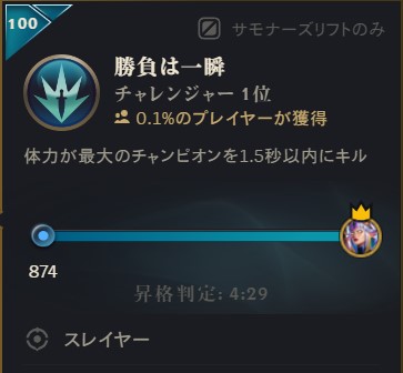 やっぱやりすぎ？