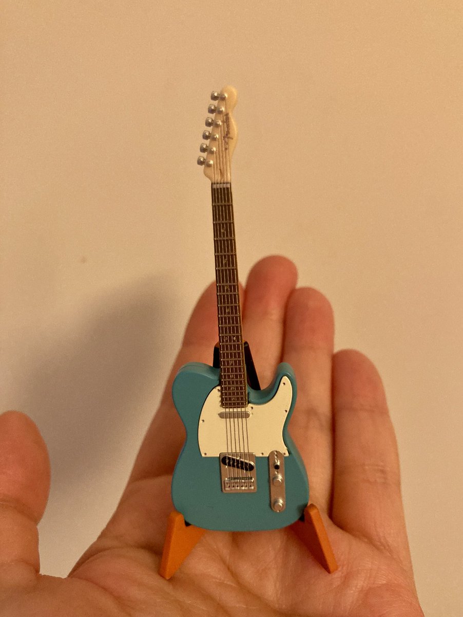 Ayako.S (@ayako445) / Posts / X