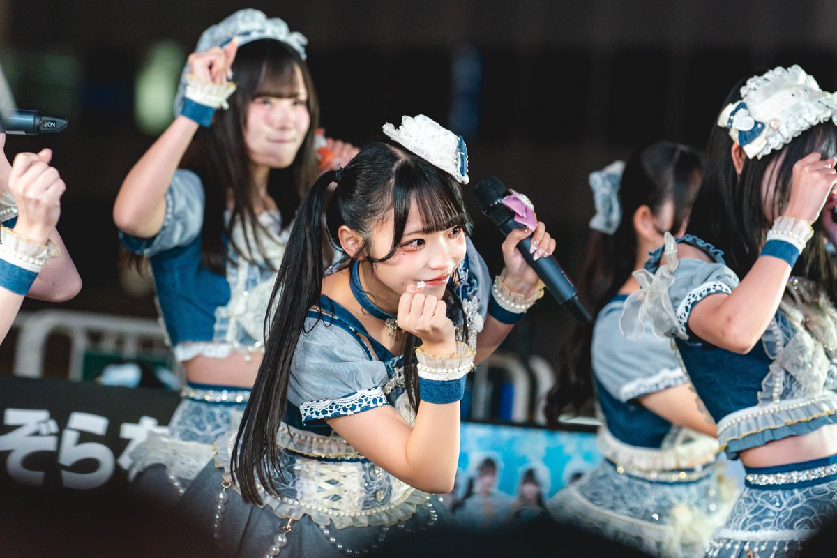 つっちー (@11jikannetai) / Posts / X