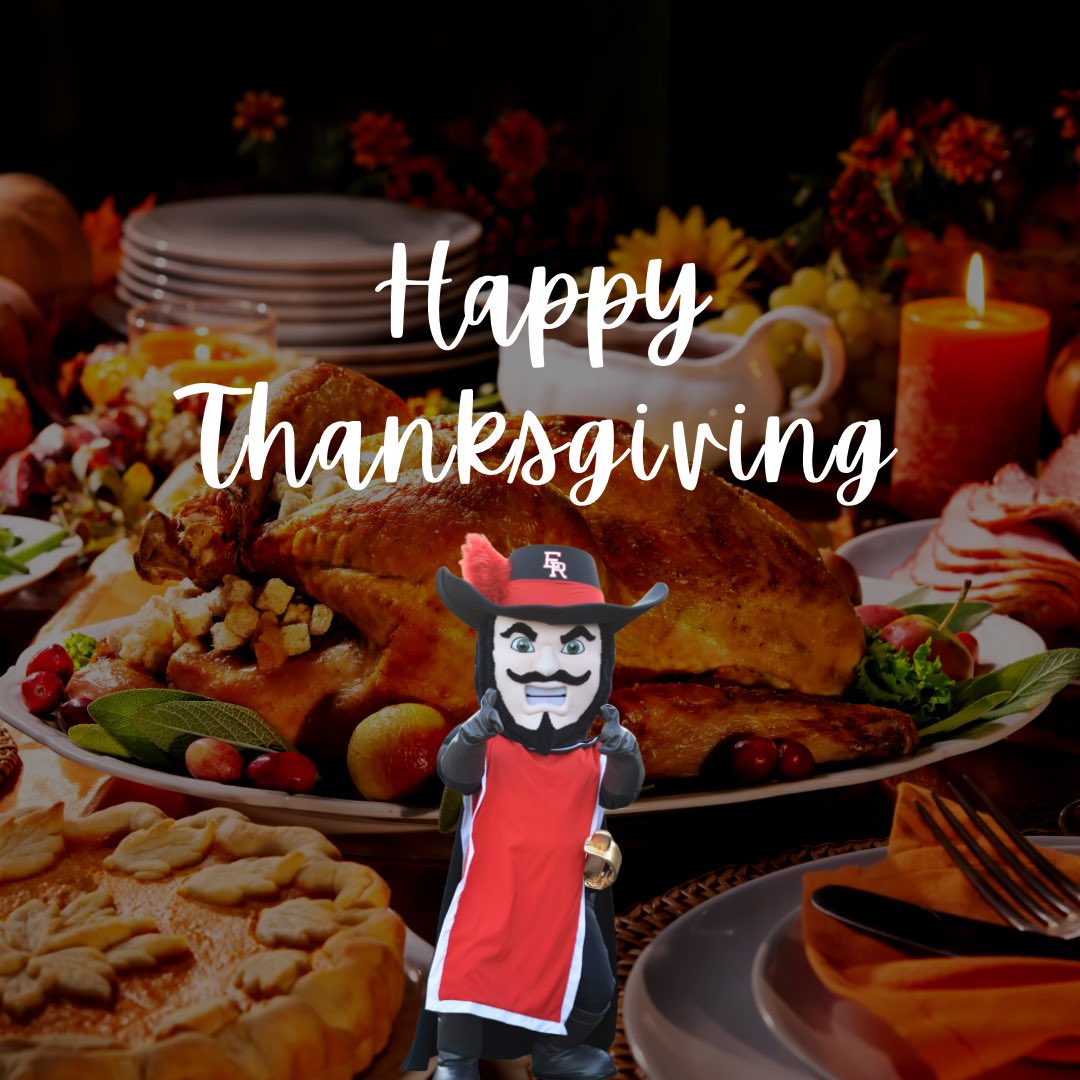 ERHS Athletics⚔️ tweet media