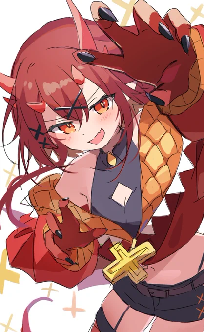 パワープレイが過ぎる #無茶ぶりアート