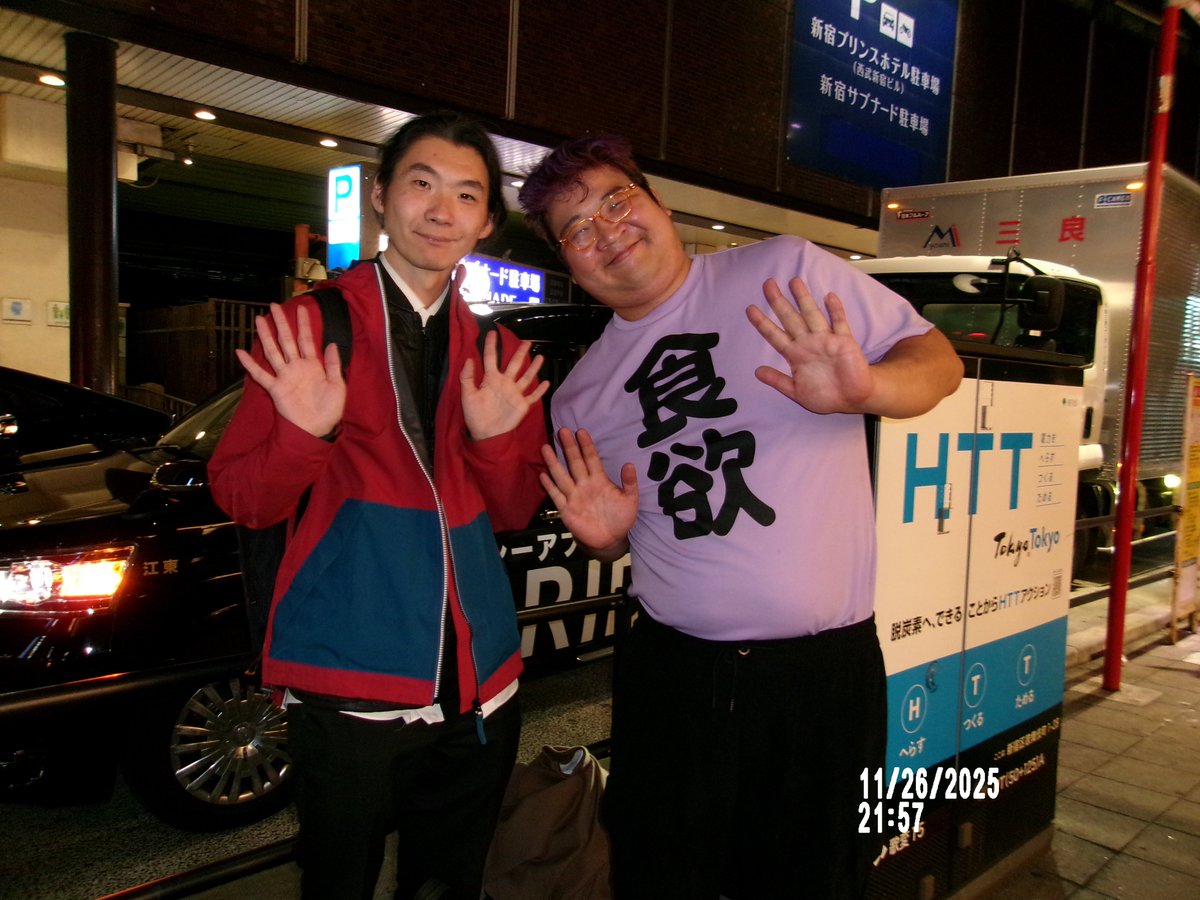 いつも本当にありがとうございます！！ これからも精進いたします