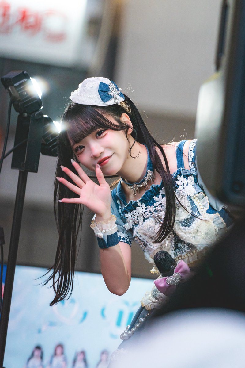 つっちー (@11jikannetai) / Posts / X