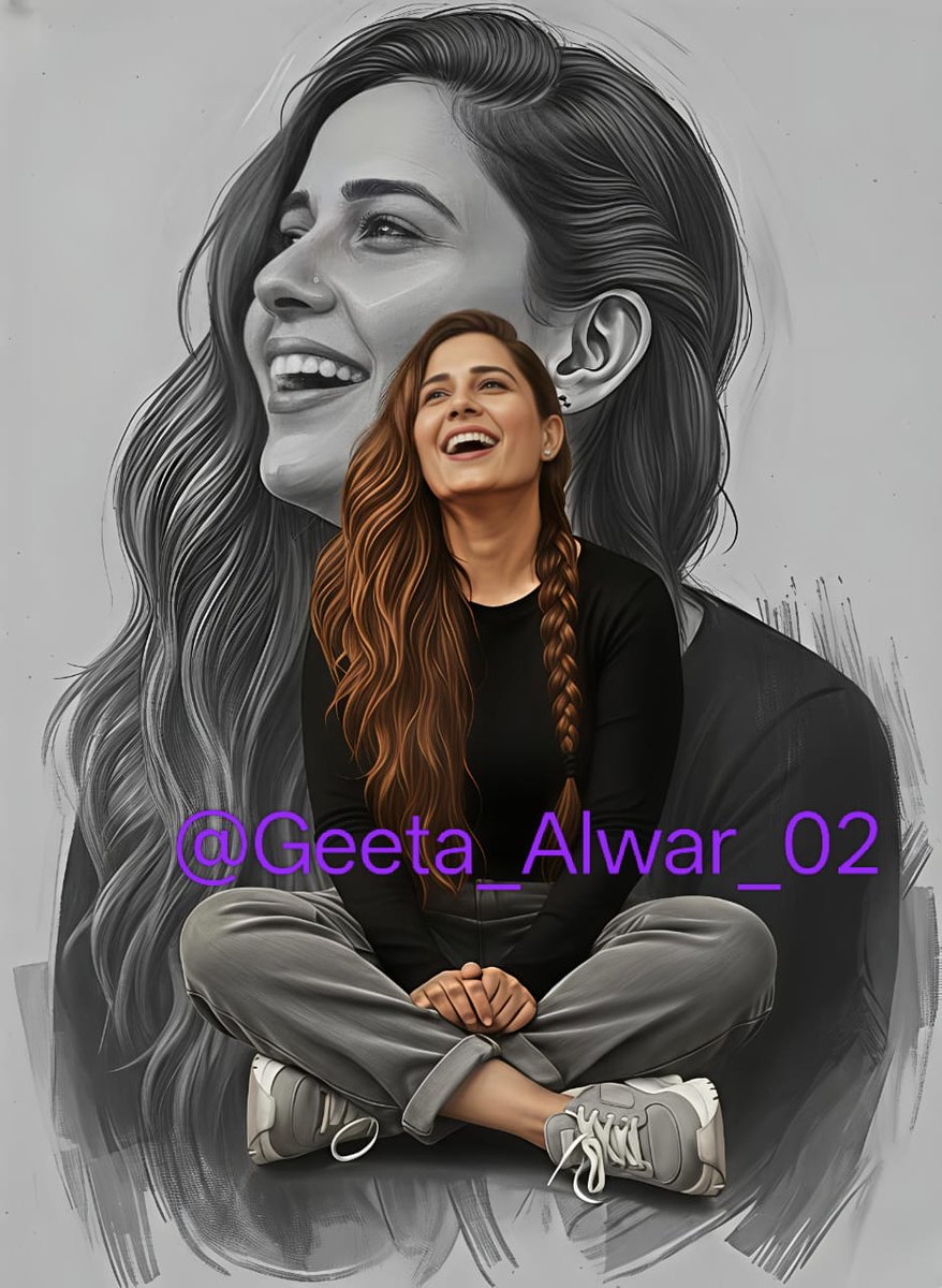 Geeta_Alwar_02's tweet image. एक सवाल पूछना है सभी साथियों से:-

उचित और सही सलाह देने की कृपा करे।

मेरा सवाल है X Subscribe के Subscription के बारे में पूछना चाहती हूं।

अगर मैं किसी साथी से X का Subscription
लेती हूं तो मुझे क्या किसी भी तरह का फायदा होगा या नहीं।

मान लीजिए मैंने जिन साथियों का…