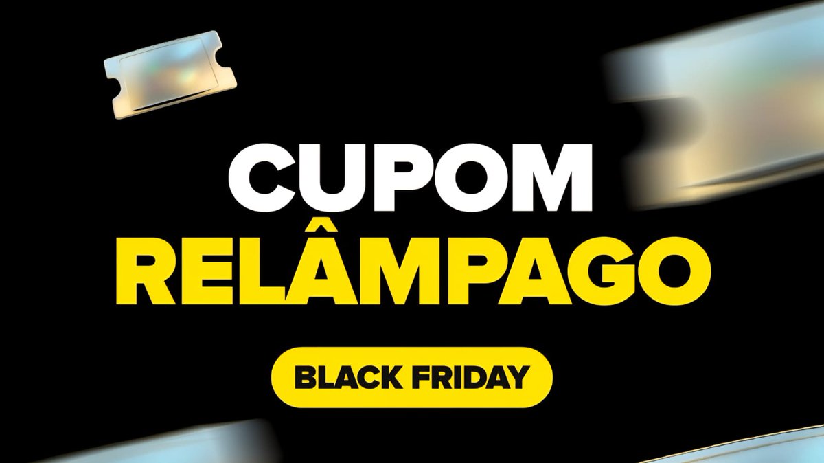 20% OFF em pedidos acima de R$ 199.00 na categoria Pet