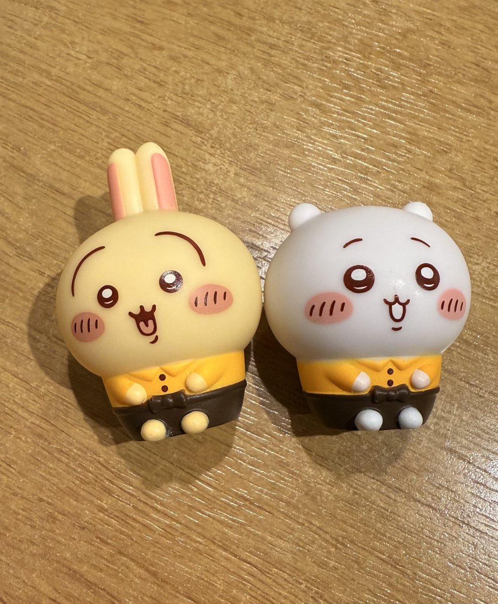 🐢🌱りお🐈 tweet media