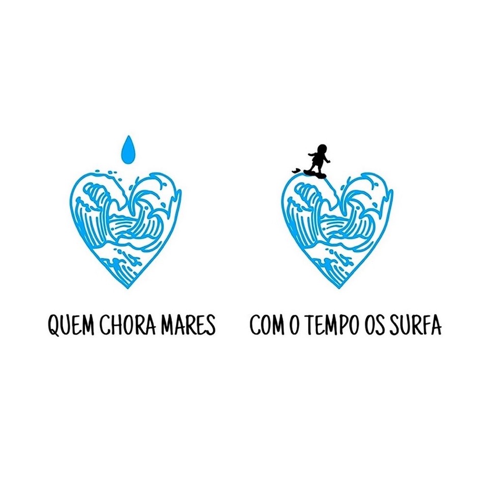 lembranças (@soulembrancas) on Twitter photo 