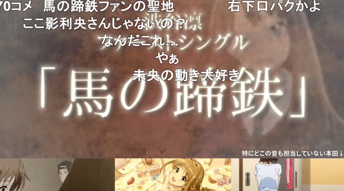 コサンジ (@5_3_4_) / Posts / X