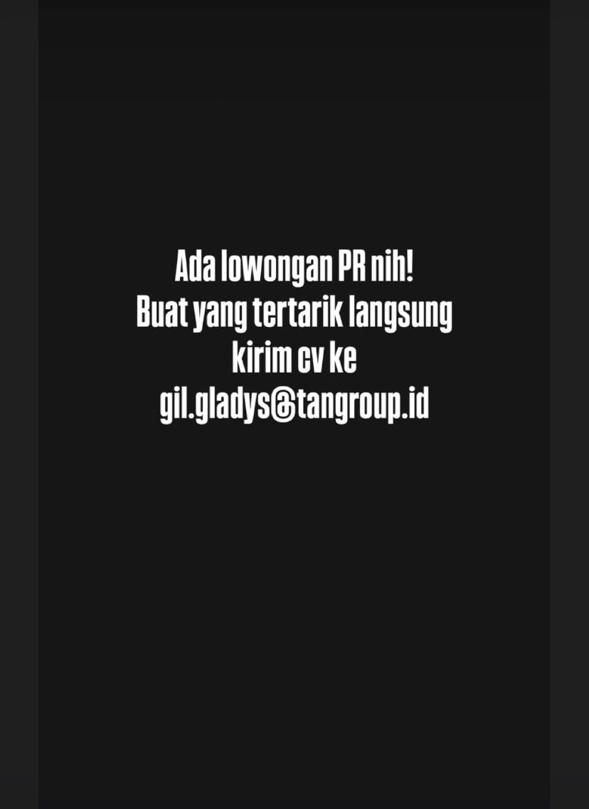 FADLIE 🍉 (@djfadlie) on Twitter photo 