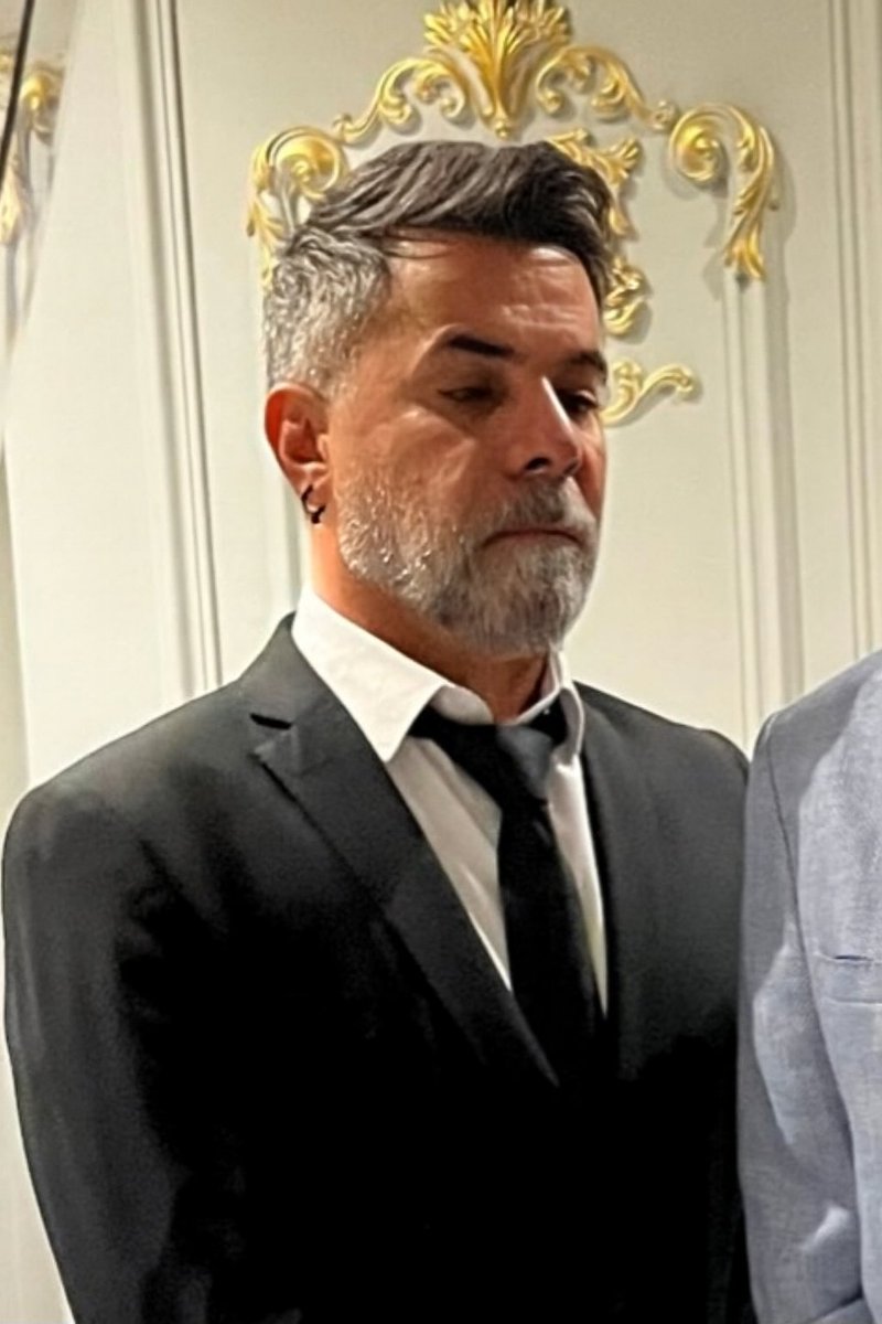 XTerminalor's tweet image. 