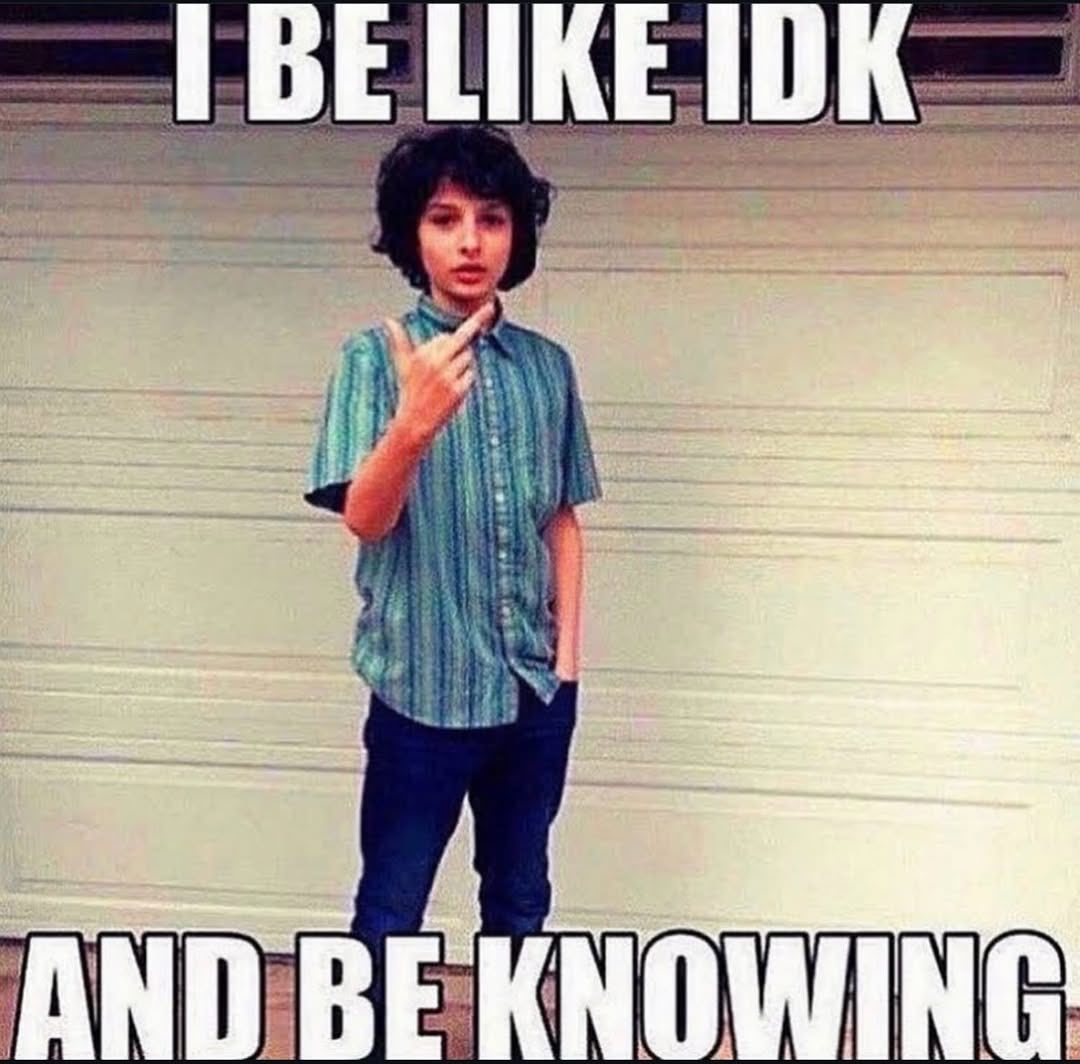 ⛧ (@vamptact) on Twitter photo 