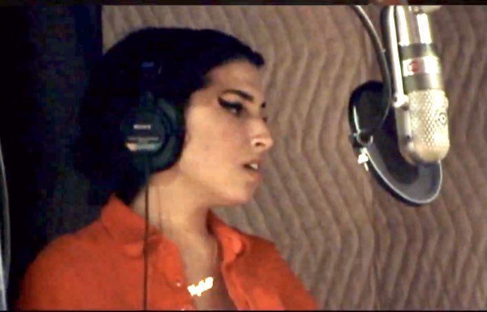 RoyalTMixes's tweet image. Mix Turkey Day Weekend

&apos; RoyalTmixes &apos;  Merch Store

royaltmixes.printful.me

#artistdevelopment #recordlabel 
 #Fullsail #productioncompany
#audioengineer #mixingengineer      #Musicindustry #syncplacements #musicproducer #mastering