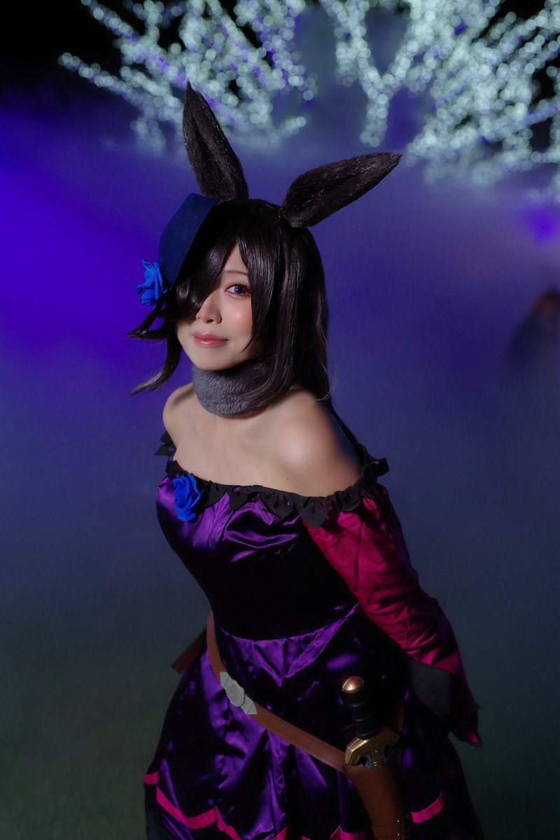 ベル@7/1ラグコスフル8/56コスサミ (@moga_chin) / Posts / X