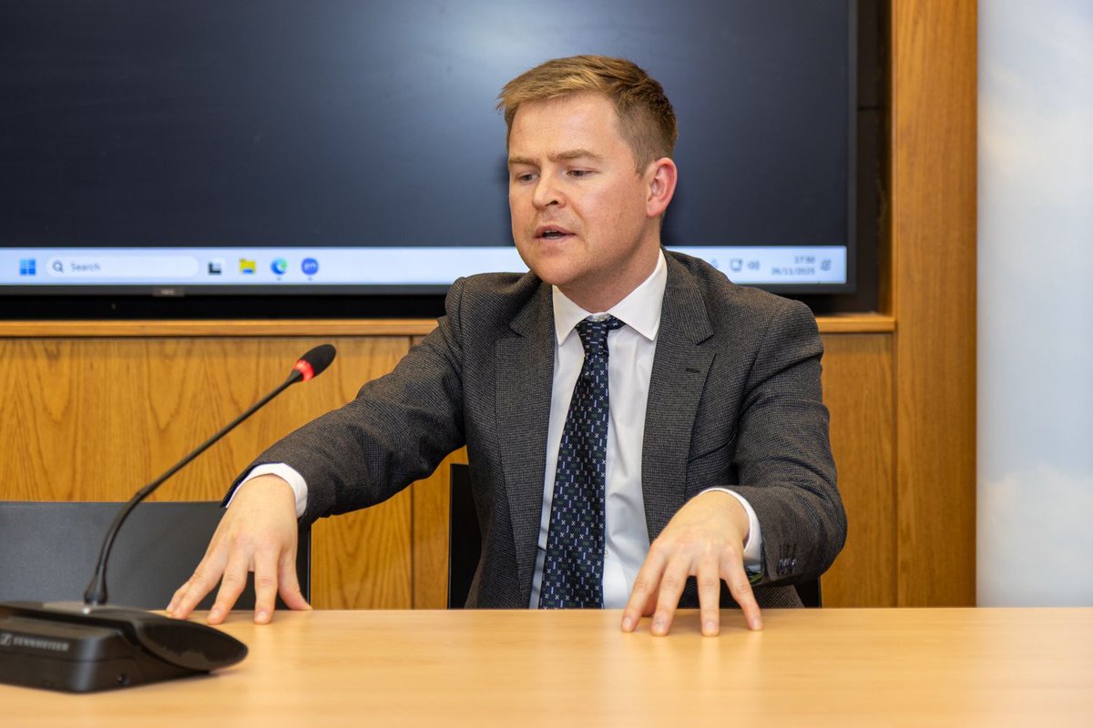 Congratulations to Dr John Taggart on the launch of his groundbreaking book, 'The Intermediary in the Criminal Justice System'.
 
Introduced by Dr Penny Cooper, this work explores one of the most innovative and controversial developments in English criminal procedure: the