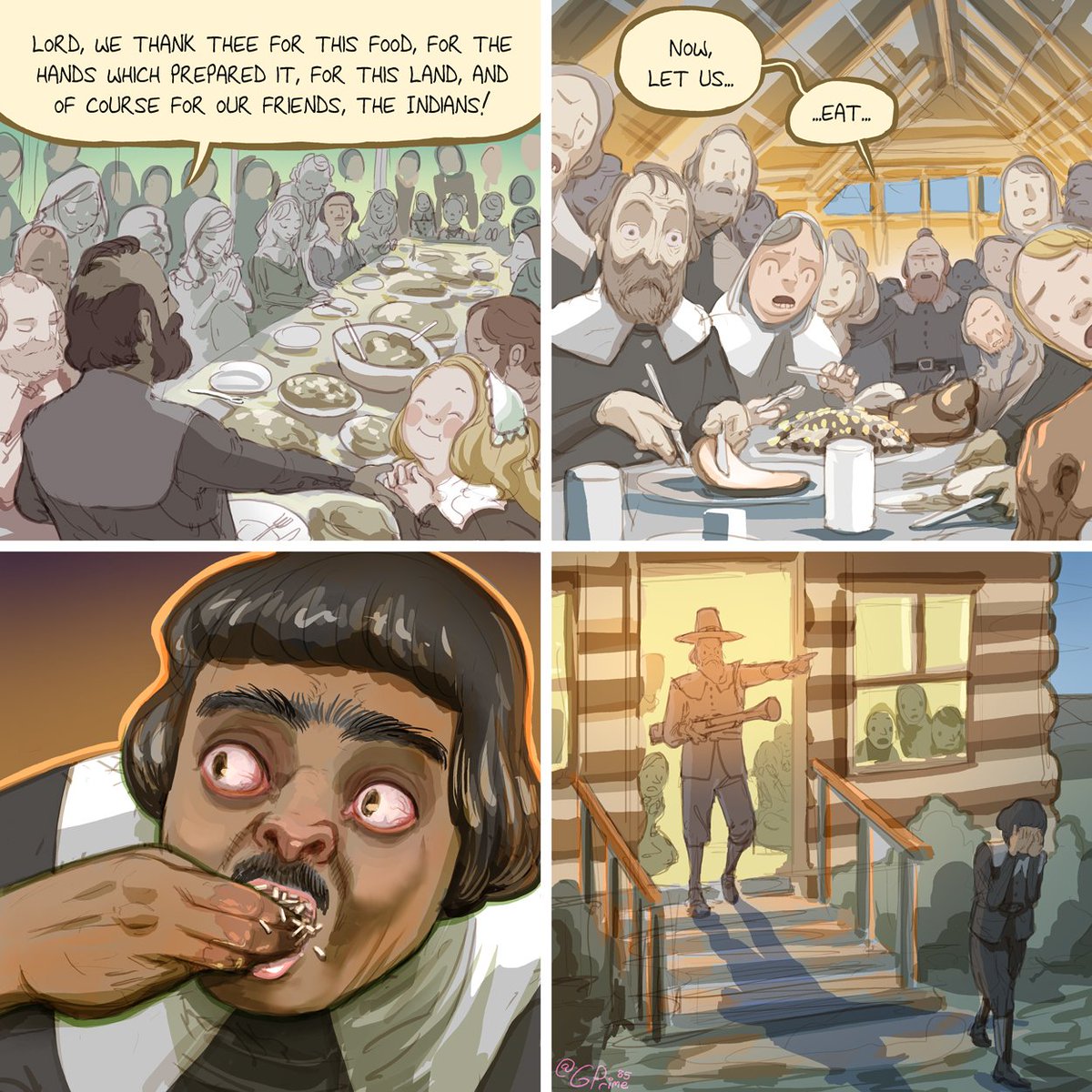 GPrime85's tweet image. 