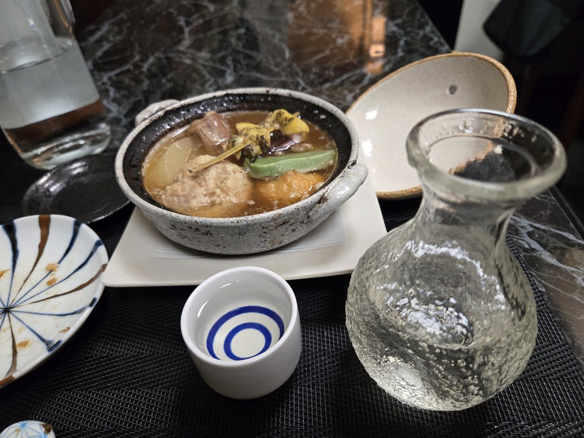 _skykml3's tweet image. ﾍﾍｯ……ｗ