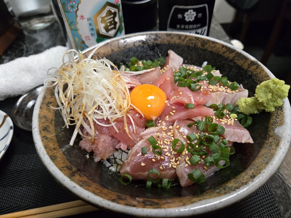 _skykml3's tweet image. ﾍﾍｯ……ｗ