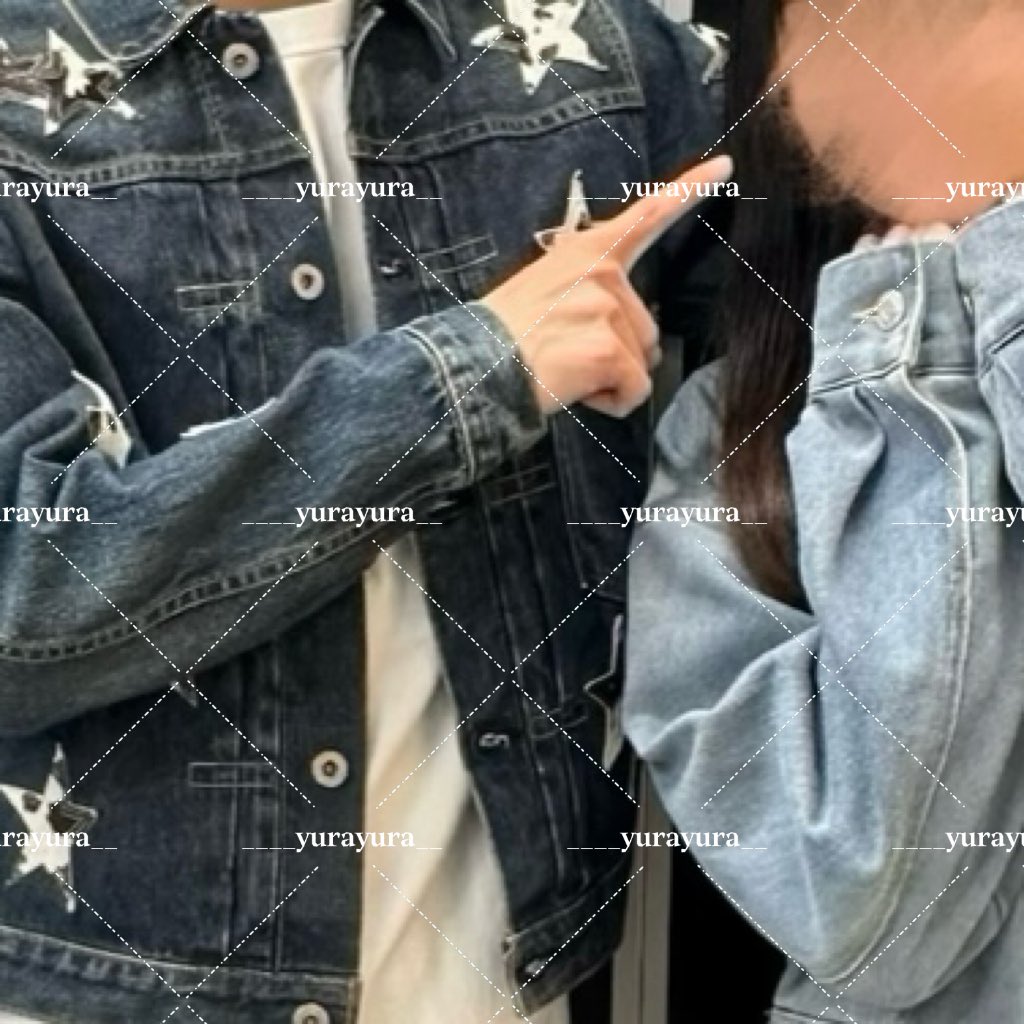 𝟐𝟎𝟐𝟓.𝟏𝟏.𝟏𝟓 - 小波津志 𝟏𝐬𝐭フォトブック 