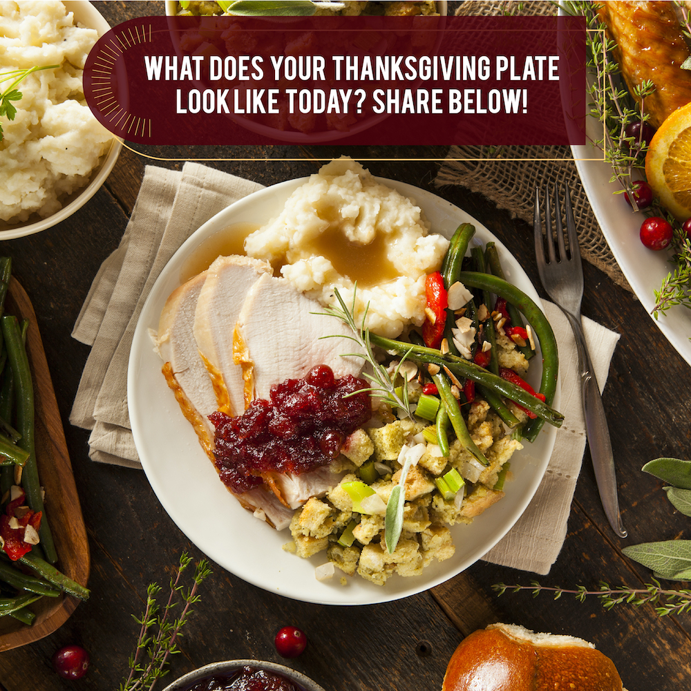 CleefDonald's tweet image. Happy Thanksgiving! Share what your plate looks like today!
Don Van Cleef, REALTOR®
Call or text: 318-613-1444 
Key Realty LLC, Licensed by LREC
#ClientFocused #RealEstate #HouseHunting