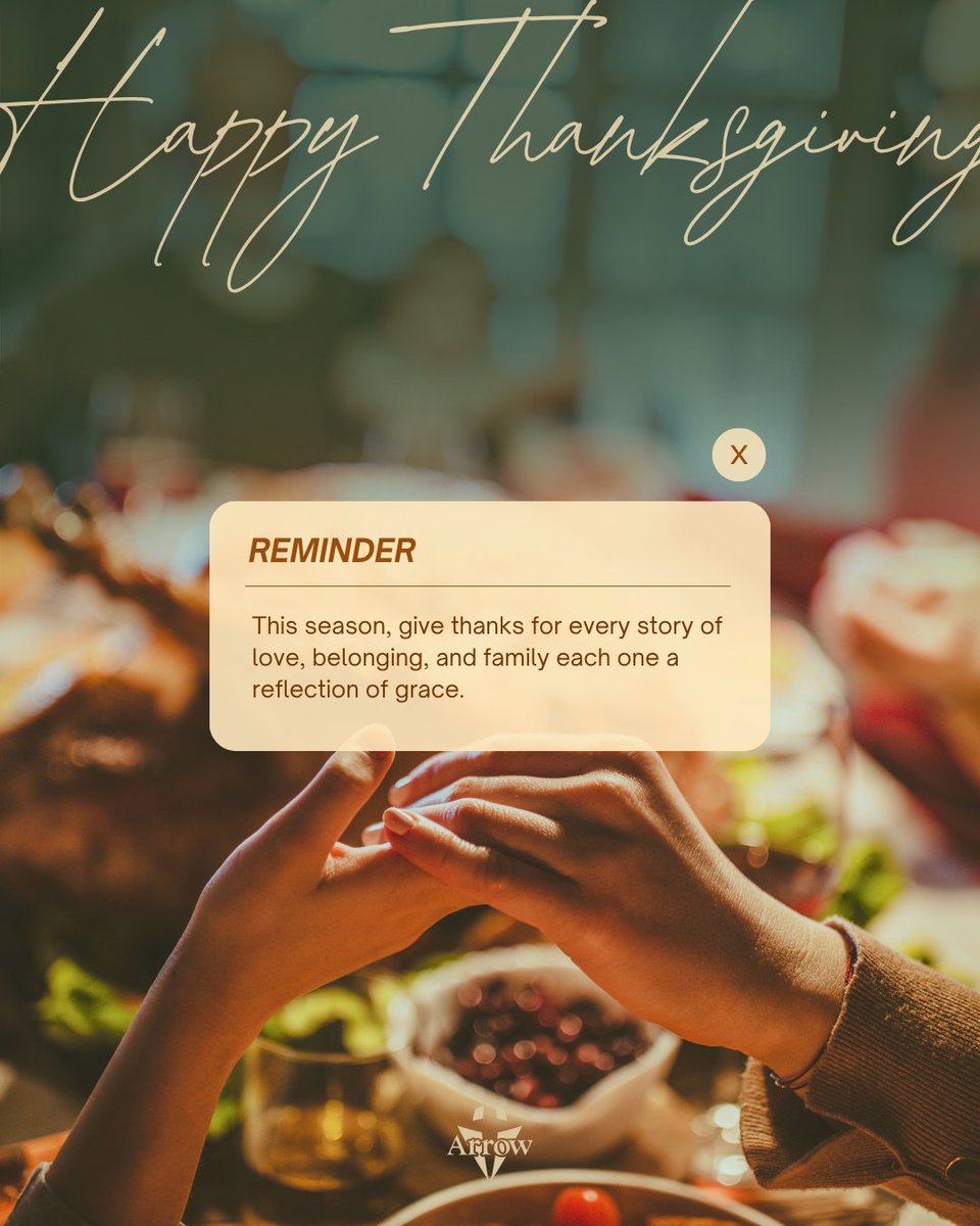 Newsletter Archive - Higher Power Coaching \u0026 Consulting, image size:960x1200