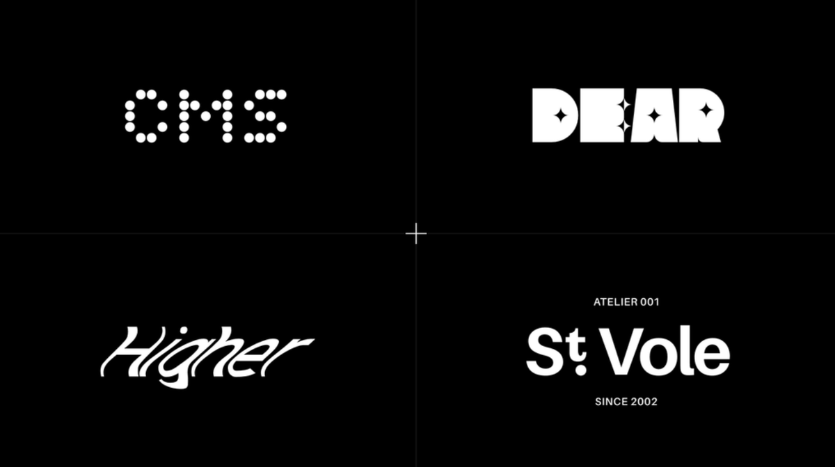 Creator_Toolbox's tweet image. Framer added support for four new fonts:

- Tiny 5×3
- Xx Stardust
- Wavetosh
- St. Martin