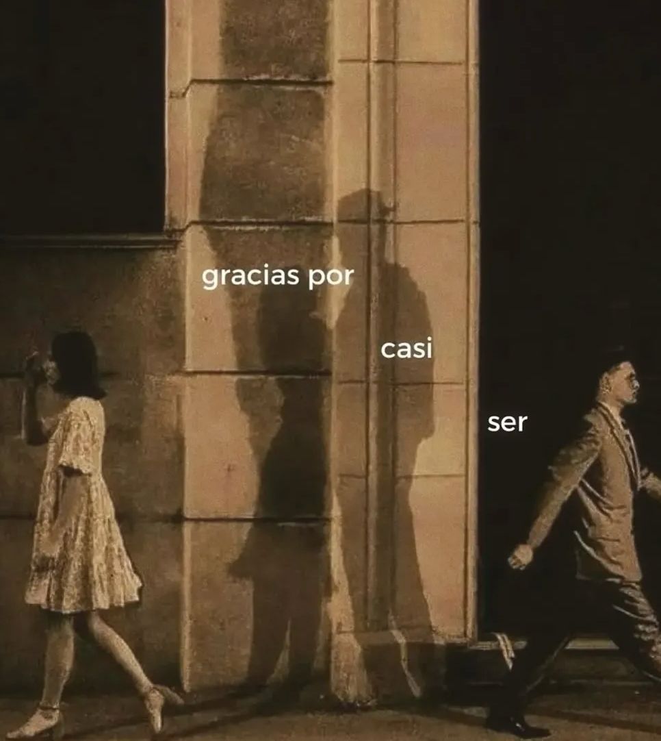 m4rcuscrypto's tweet image. 