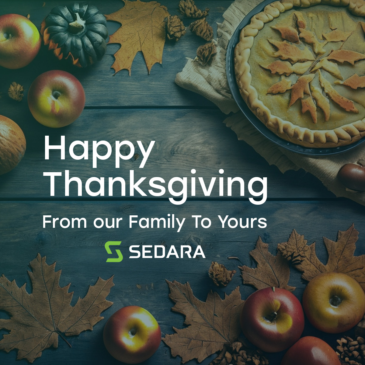 Sedara Security tweet media