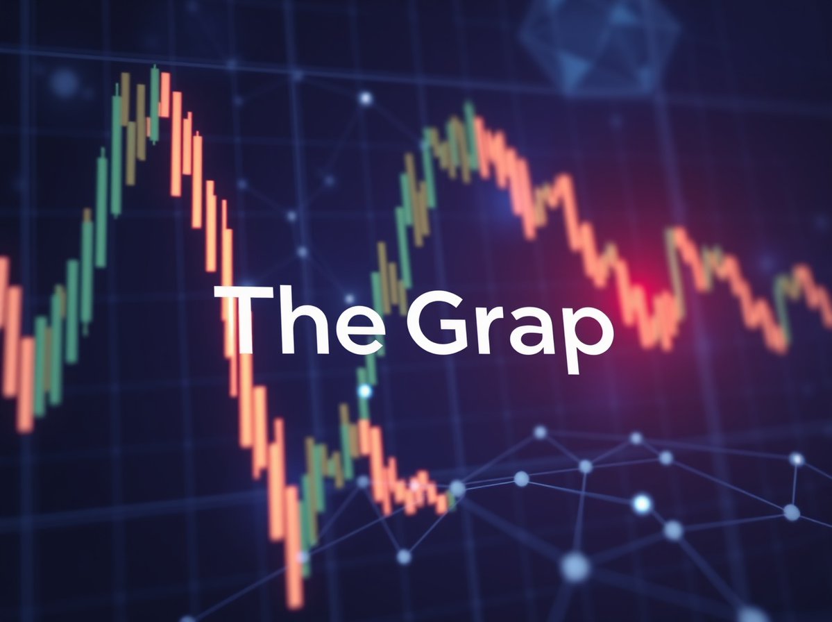 ItsBitcoinWorld's tweet image. Are you wondering if The Graph (GRT) is poised for massive growth in the coming years? As one of the most critical infrastructure projects in the Web3 ecosystem, The Graph has captured the attention of serious cryptocurrency investors.
bitcoinworld.co.in/the-graph-pric…