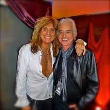 WHITESNAKE Fan Page tweet media