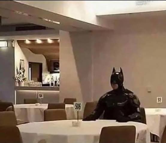 <a href="/bpthaber/">BPT</a> göreve gitmeden önce hanımın uyanmasını beklerken bizdir