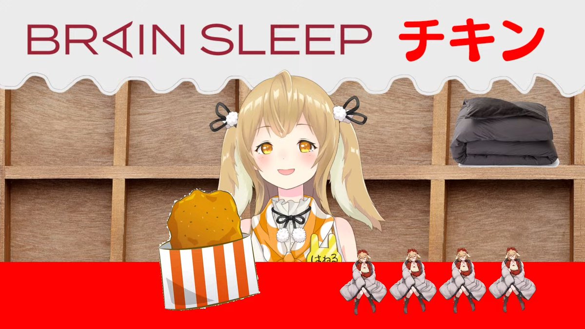 【2点購入150円引】ライオンくんがうまれたよ　やまもとよしこ myrmecoleon (@myrmecoleon) / Posts / X