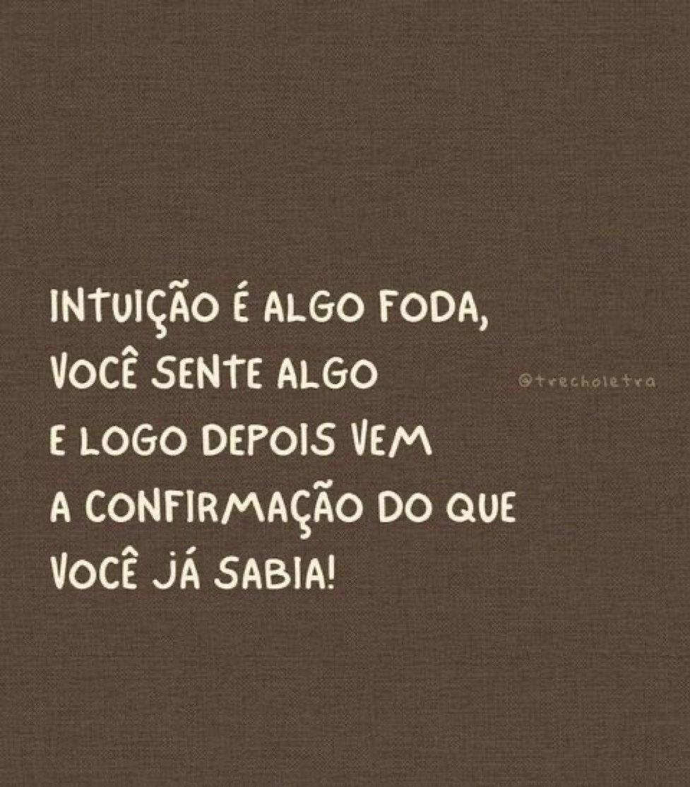 lembranças (@soulembrancas) on Twitter photo 