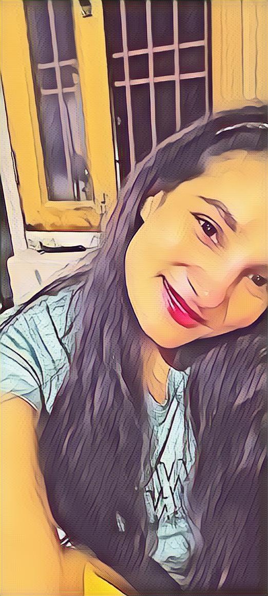 NiharikaHindu's tweet image. परिस्थितियां अगर किसी के द्वारा 

  साजिशें करके बनाई हो तो ,

उन्हीं के सामने उन्हीं परिस्थितियों को 

    Enjoy करके जरूर दिखाइए ।