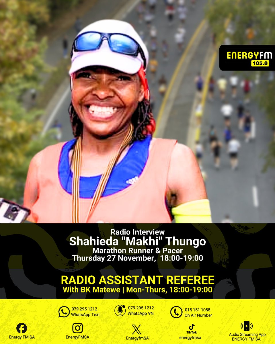 BK Matewe tweet media