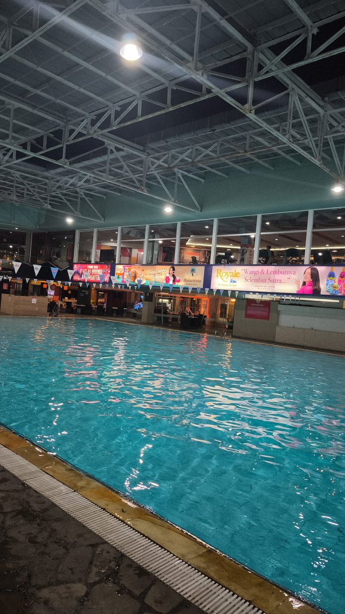 sambatanpaw's tweet image. Blupblupblup