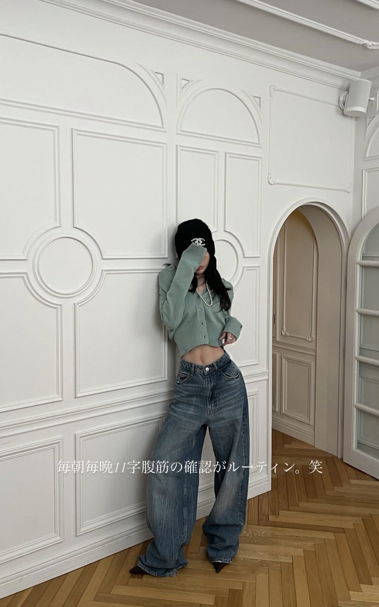 齊藤 早紀 (@saki__saito) / Posts / X