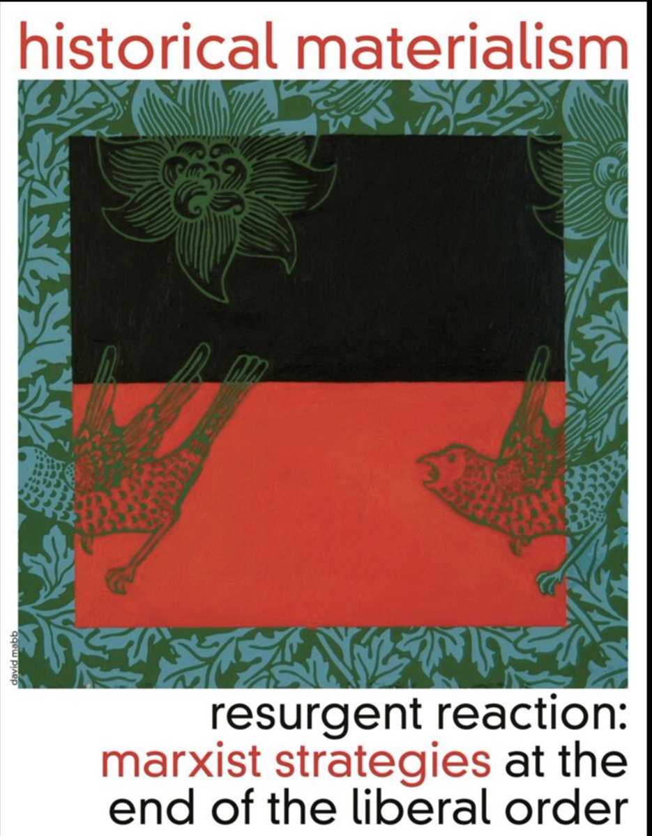 Politics & IR @ De Montfort University tweet media