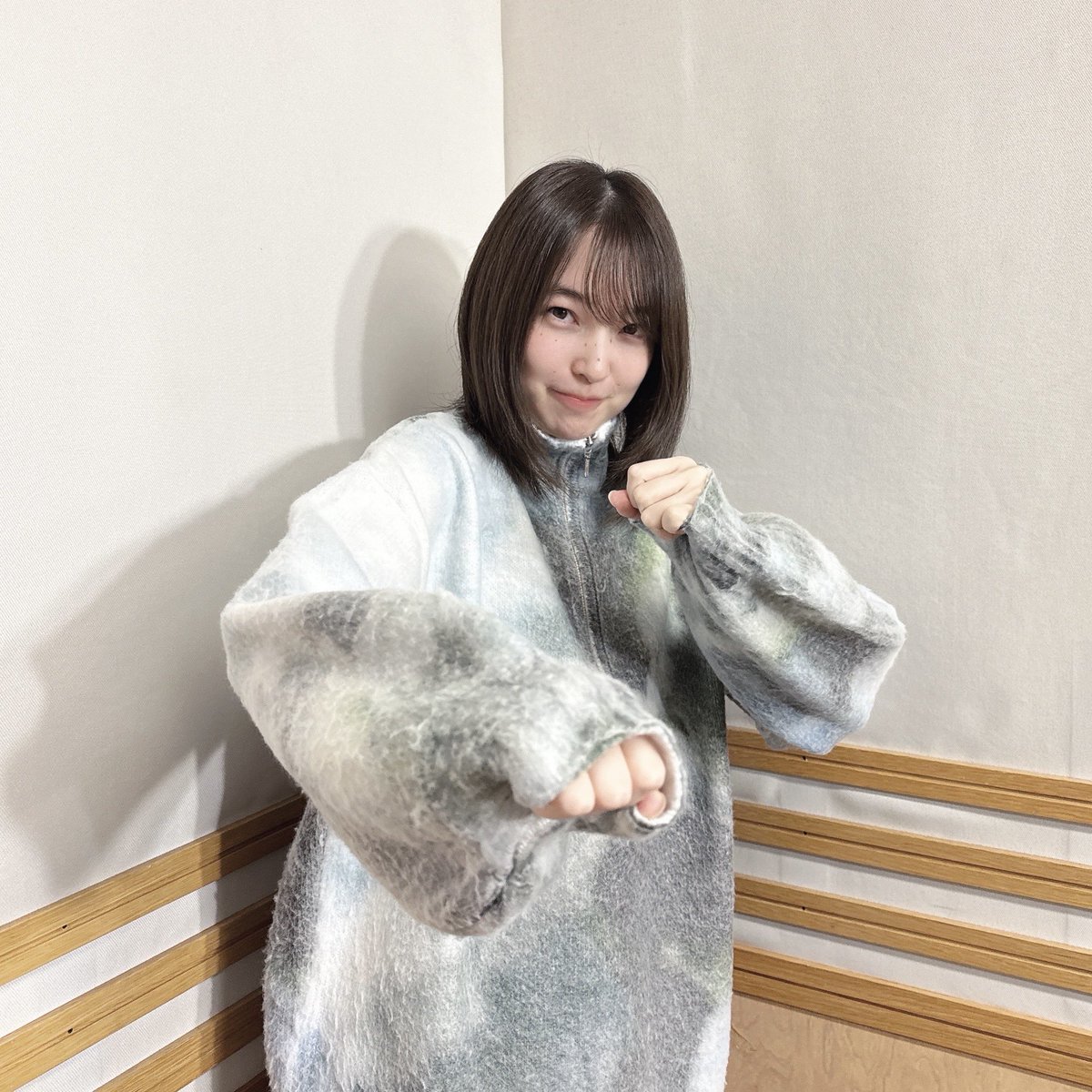 しらたま (@_shiratama_11) / Posts / X