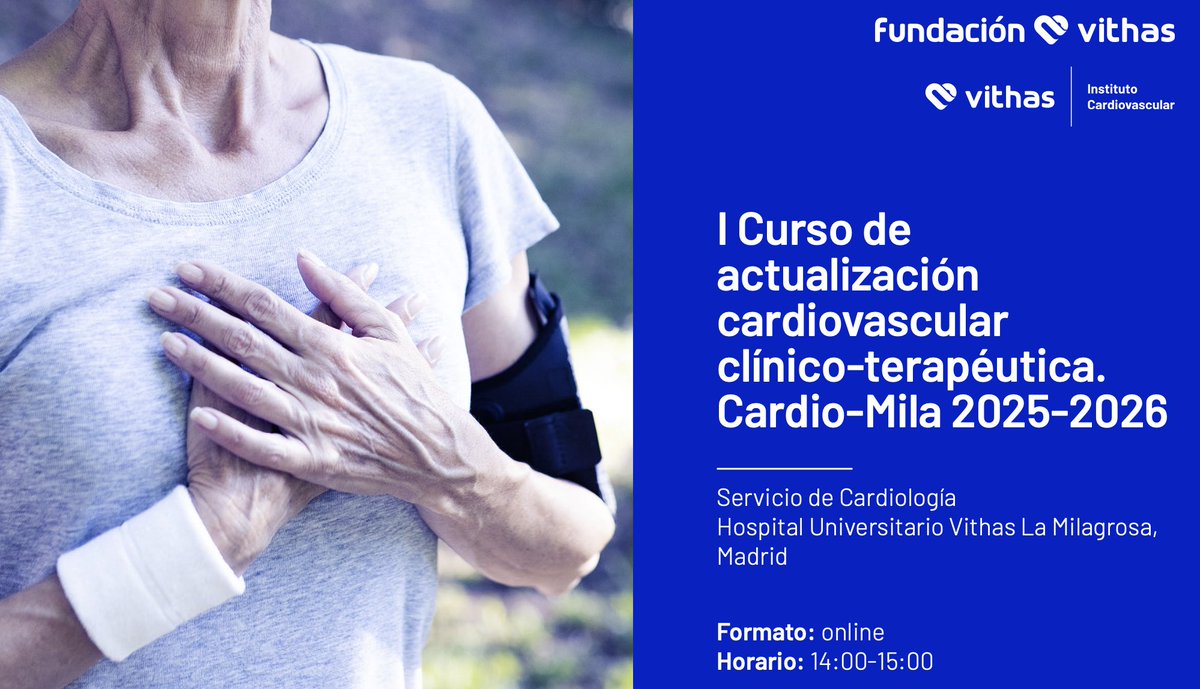 David Vivas tweet media