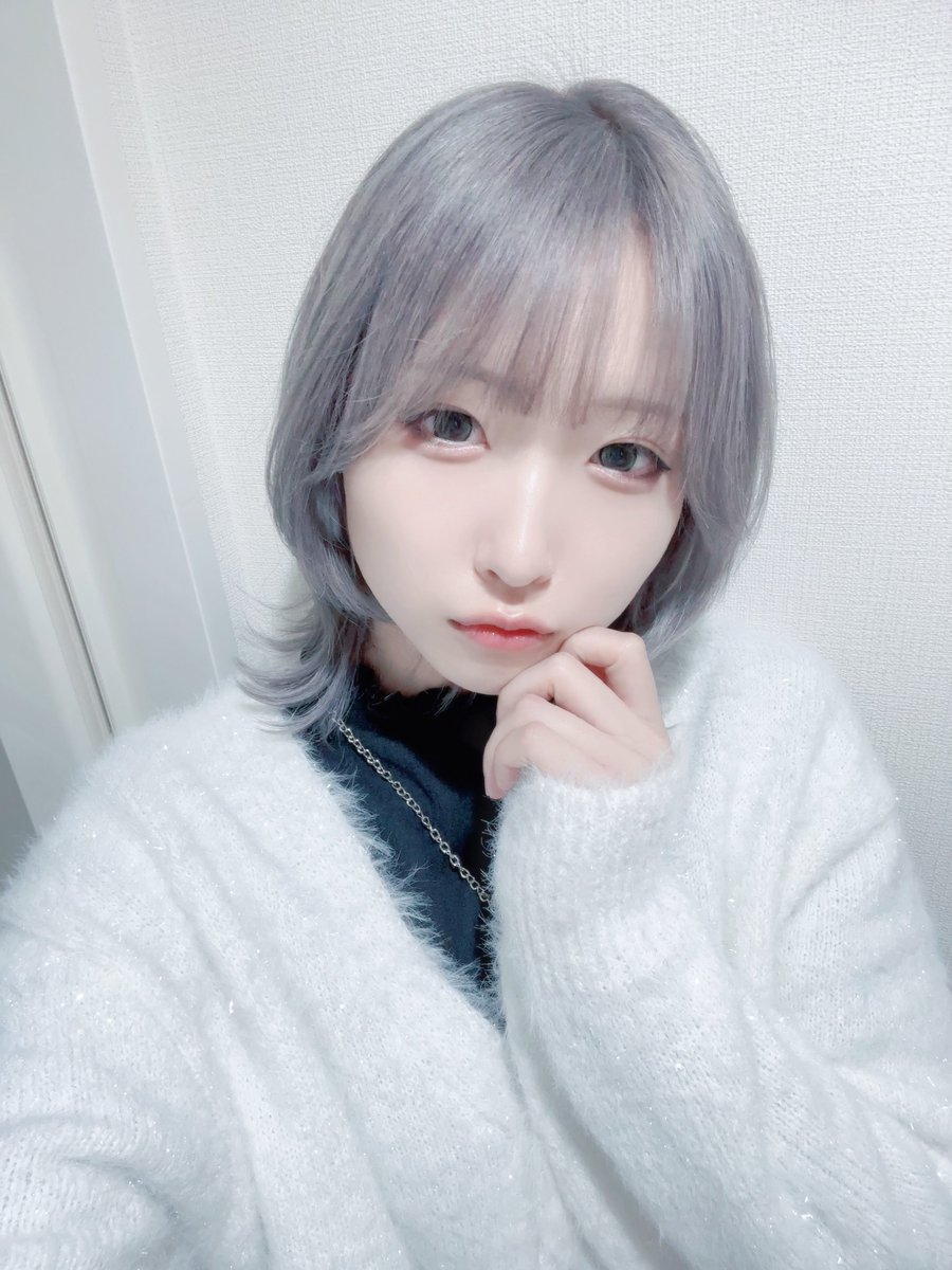 🫶ˊᵕˋ )〜💞