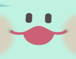 ଳ🍦真澄せんの＠ (@n1000non) / Posts / X