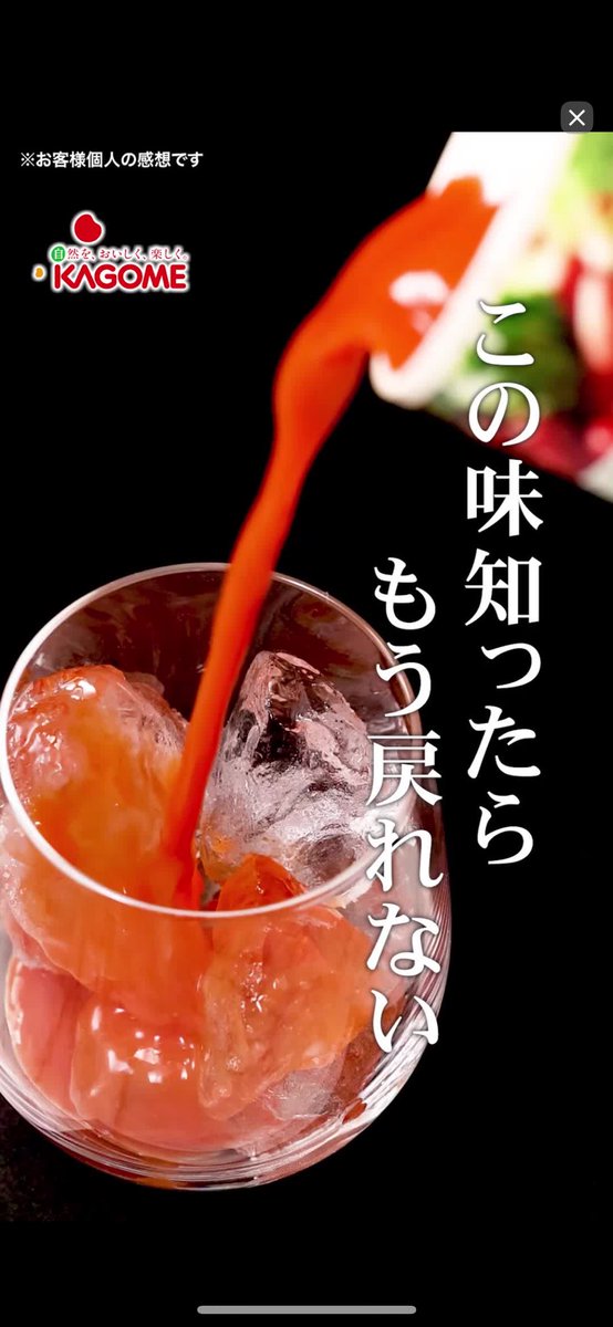 オーダーはこちらで承っております✩ ₊˚ AF35 ライブdiozx！