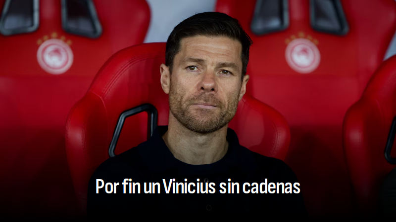 Diario AS tweet media