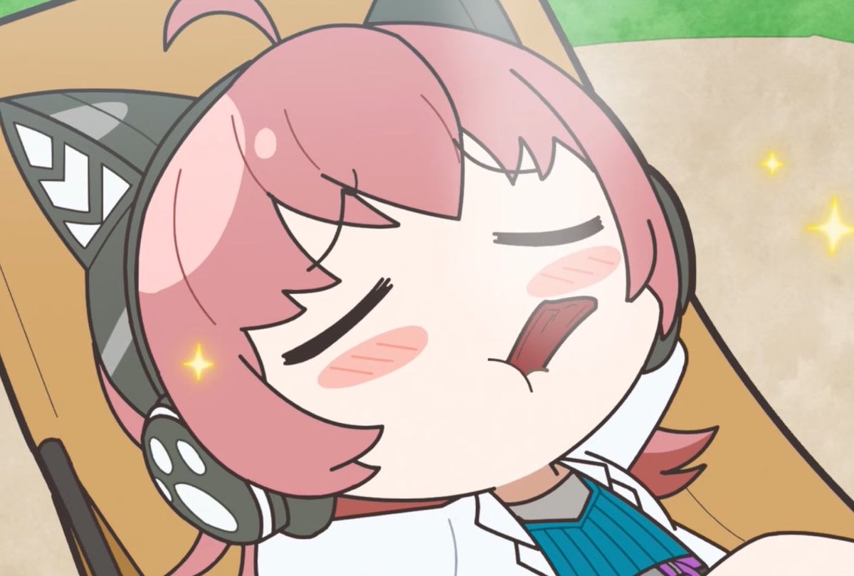 ⊂( ᴖ ̫ᴖ)⊃⊂(ᴖ ̫ᴖ )⊃