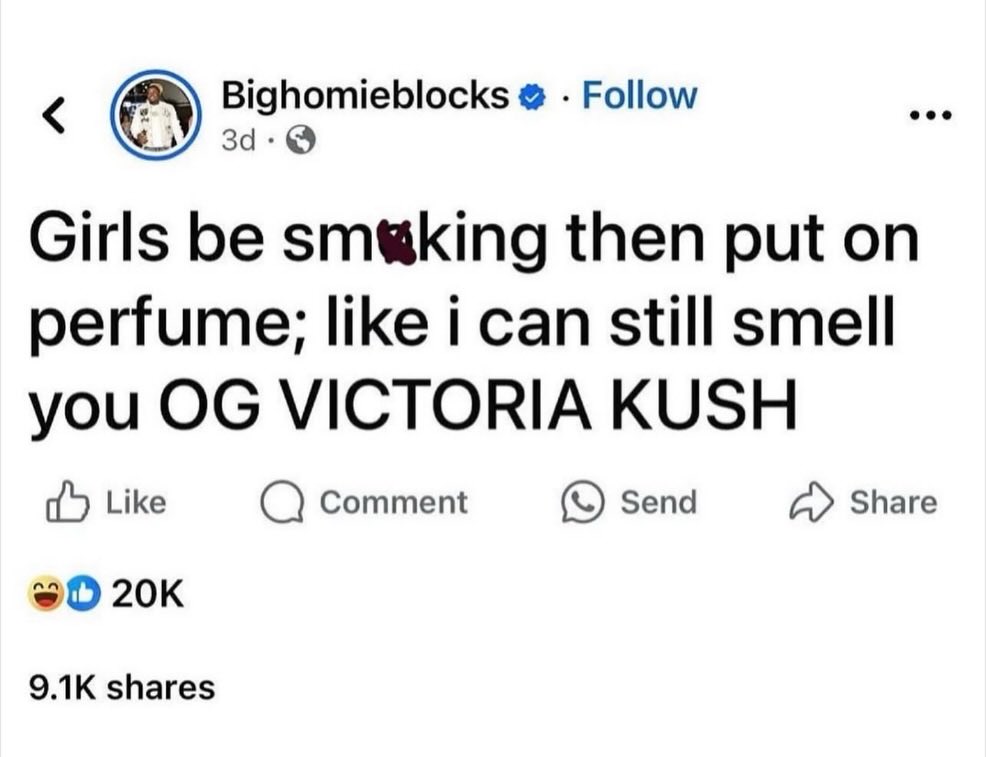 vamptact's tweet image. 